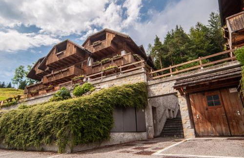 Mountain Loft - Foto 5