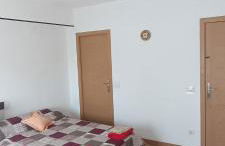 Gran apartamento cerca del mar y Castillo - Foto 22