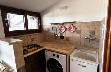 casa 3 nodi - Foto 10