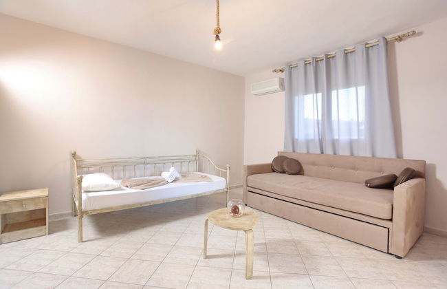 Summer Dream Hotel - Foto 47