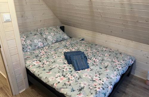 Rajskie Wzgórze - Foto 17