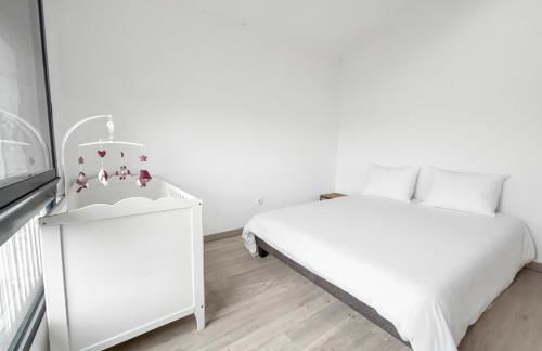 Maison familiale avec terrasse et vue - Foto 33