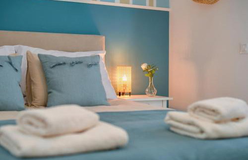 Apartment Zicer - Foto 28