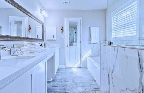 Private Home Sleep 6 Little Elm, TX by Vacation Your Way - Foto 29