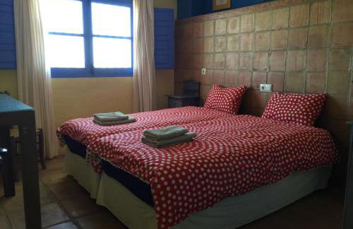 B&B Hacienda Guaro Viejo - Foto 30