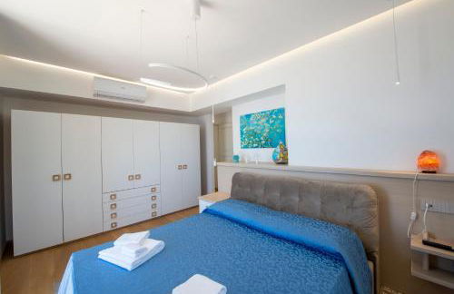 Villa Mascolo gruppo mascololuxuryapartments - Foto 34