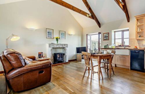 1 Bed in Penzance oc-henst - Foto 7
