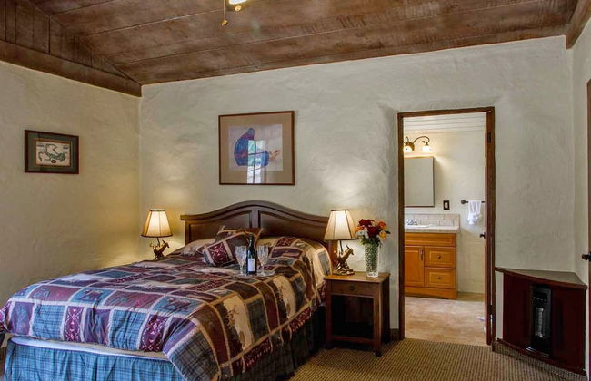 Warner Springs Ranch - Photo 2