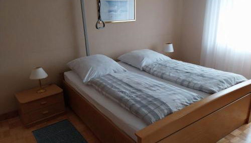 Top EG Rollstuhlwohnung 80qm zum Frühjahr- und Sommerpreis - Foto 3