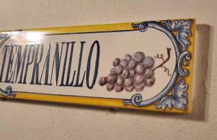 Casa Rural Abuelo Pedro - Foto 35