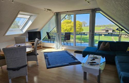 Ferienwohnung Haus Rita - Foto 42