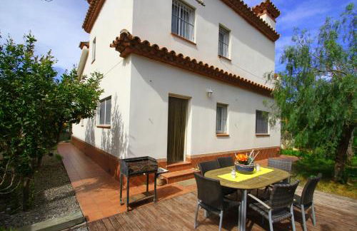 ARENDA Villa Rivera - Foto 4