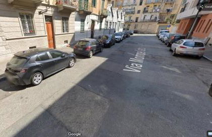 Sweet Home in Torino Cenisia - Foto 20