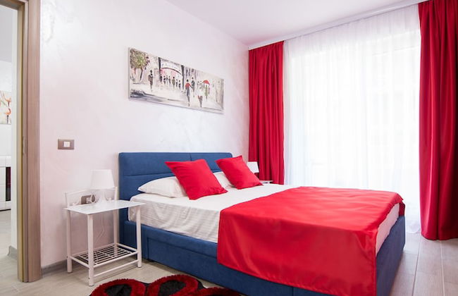 Mamaia Alezzi - Foto 7