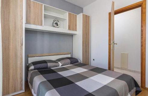 Apartment Porec 05 - Foto 7