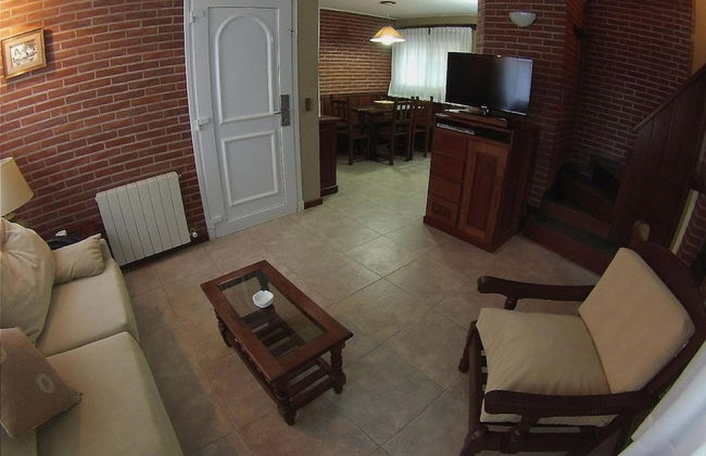 Carilo Hills - Foto 9