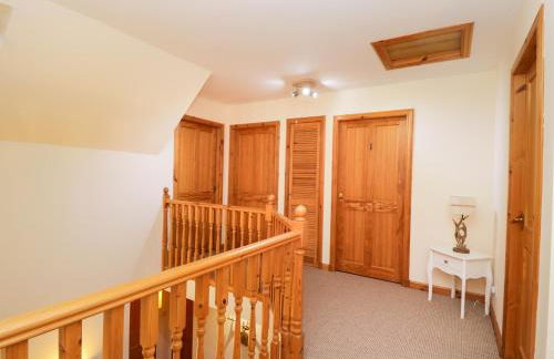 Riverbank House - Foto 16