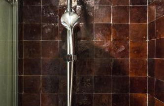 Chai n 12, Vin & romance à Bergerac - Foto 31