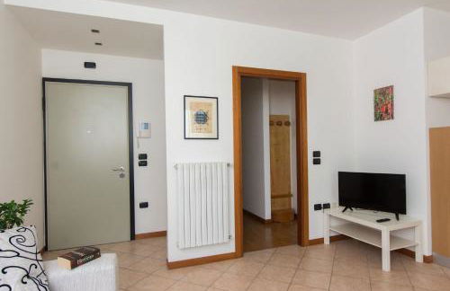 Sunset View Treviso Apartment - Foto 30