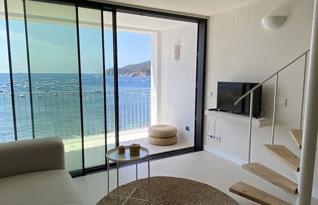 Casa Concha Apartamentos - Foto 75