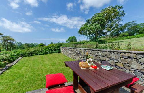 3 Bed in Caernarfon oc-wag443 - Foto 10