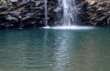 CampCar Maui Jeeps SUVs Hybrid Camper van Rentals with equipment and Travel Advice - Foto 22