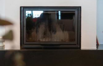 Blue Ribbons luxury house - Foto 32