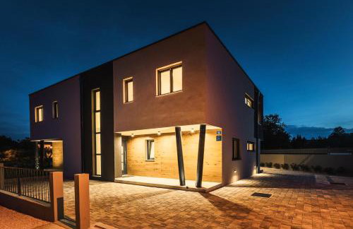 villa carpe diem - Foto 33