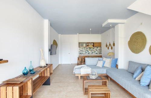 Apartamentos Castaví - Foto 16