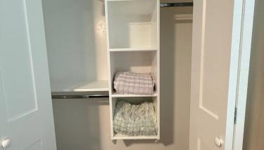 New home on The Ranch! - Foto 4