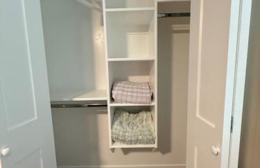 New home on The Ranch! - Photo 4