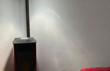 Casa Rural Camino de la Fuente - Foto 14