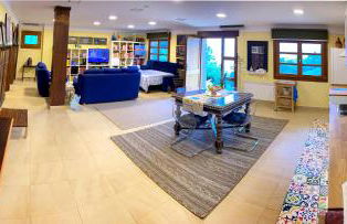 Loft 80 mts en un entorno natural. - Foto 16