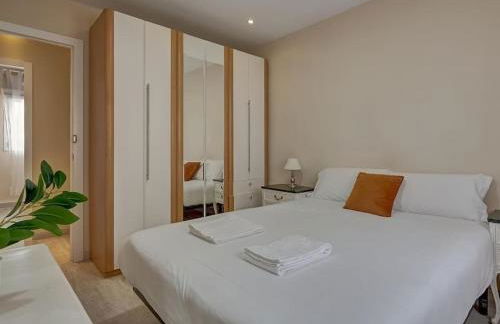 Apartamento El pico - Foto 4