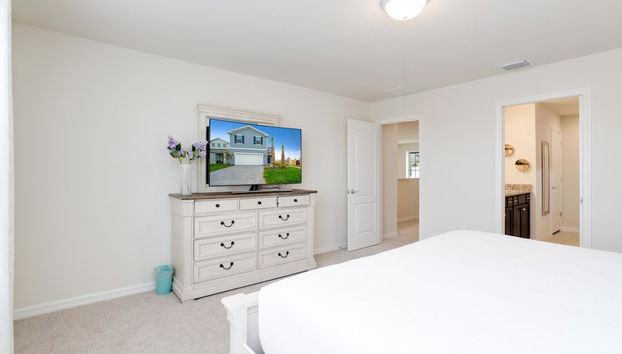 2448 Tangier Dr - Foto 4, Habitación