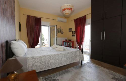 Sofia's pottery house - Foto 20