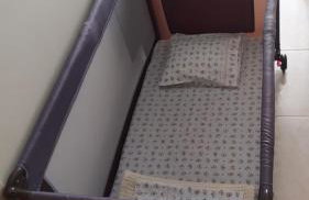 A&J Apartments or Rooms athens airport - Foto 112