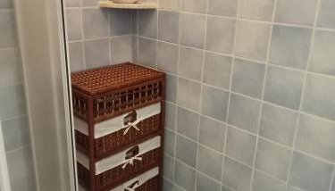 Casetta Esmeralda - Foto 5