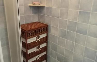 Casetta Esmeralda - Photo 5