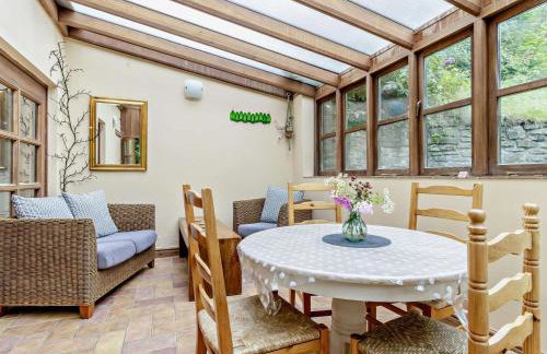 3 Bed in Hereford oc-88077 - Photo 11