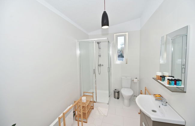 Mira by Atra - Foto 28