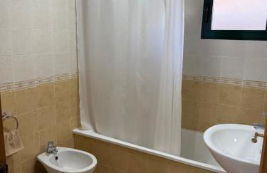 Casa tres soles - Foto 9