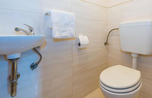 Holiday Home Nina by Interhome - Foto 57