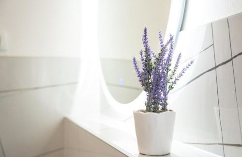 Villa Istra Relax Sapphire - Foto 11