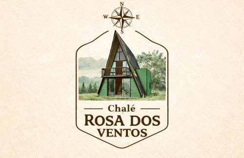 Chalé em Frente ao Terroir Pantanal - Foto 2