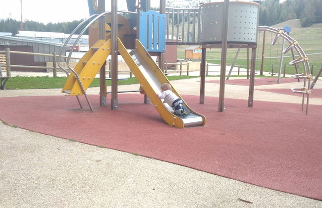 Superdevoluy545S - Photo 33