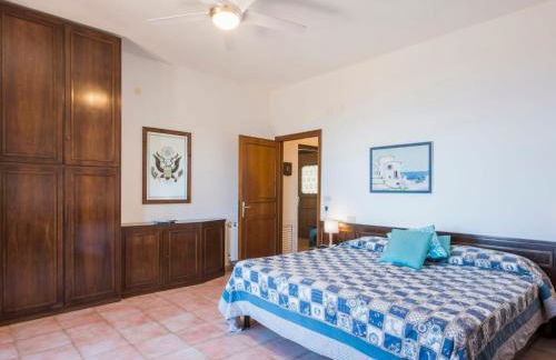 Villa Von Salis by Interhome - Foto 24