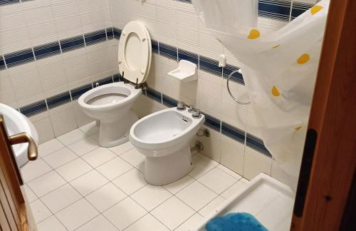 La casetta di Jago - Foto 9