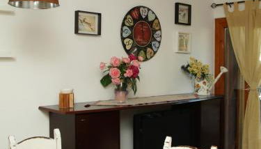 Unifamiliar con jardin VU-HUESCA-22-315 - Foto 4