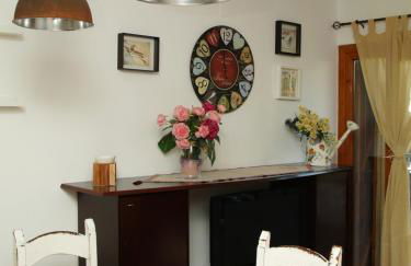 Unifamiliar con jardin VU-HUESCA-22-315 - Photo 4